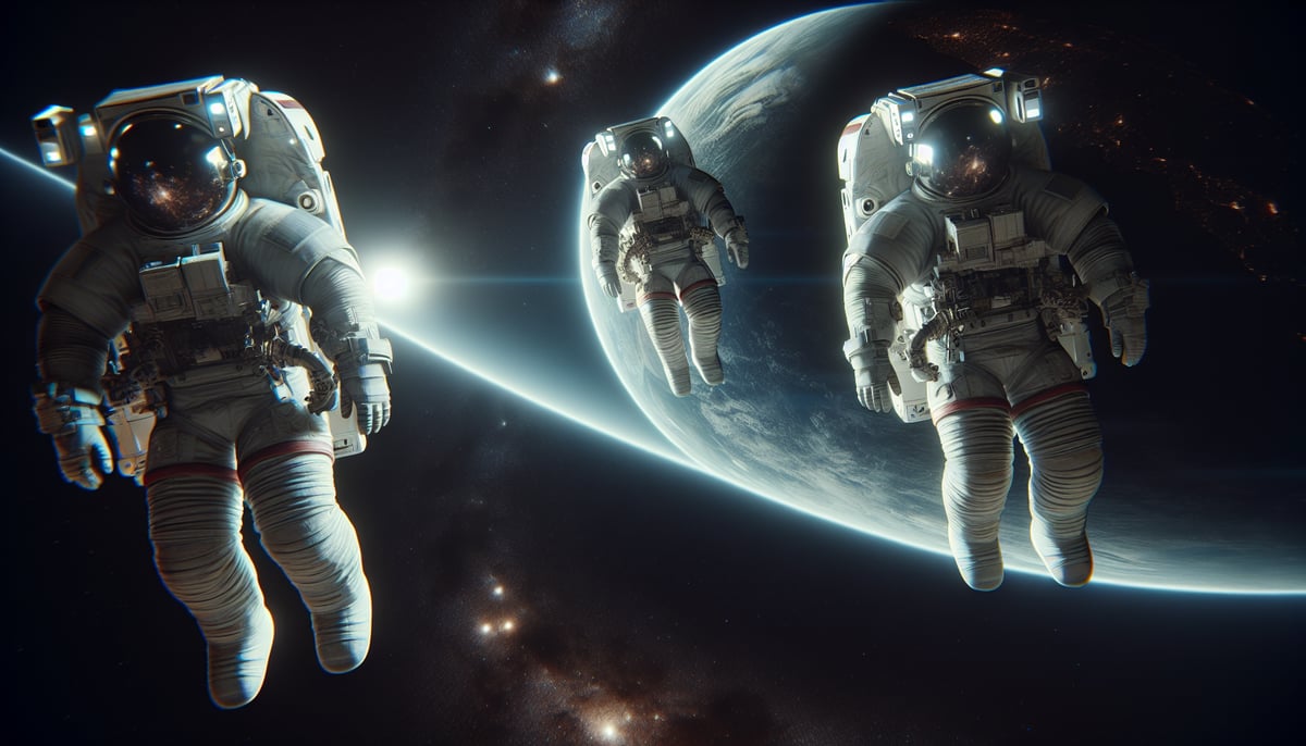 ¿Cuántas personas han muerto en el espacio? Cifras, causas y el futuro de la seguridad en la última frontera